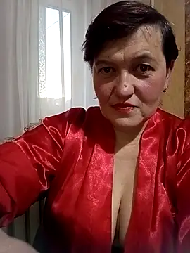 Caramellove8877 online show from December 16, 2025, 5:56 am