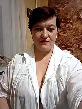 Caramellove8877 online show from December 22, 2025, 3:03 am