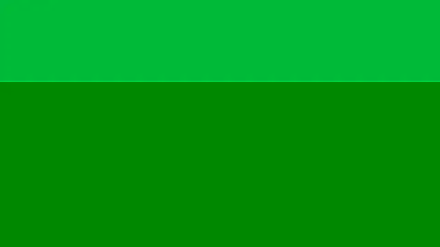 Snapshot of Sofia-168 chatting on September 25, 2025, 4:49 am Sofia-168 online show from September 25, 2025, 4:49 am