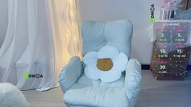 Snapshot of Sofia-168 chatting on February 3, 2026, 10:09 am Sofia-168 online show from February 3, 2026, 10:09 am