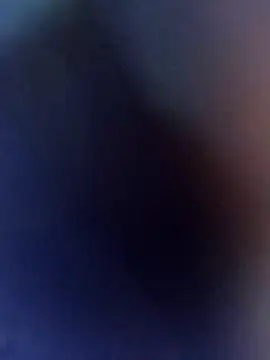 Lauraa-a online show from November 3, 2025, 11:00 am