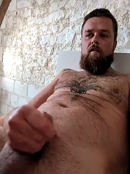 LockedBoy  online show from September 11, 2025, 8:14 am