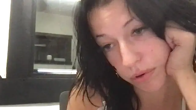 charlottex123 online show from September 11, 2025, 9:09 am