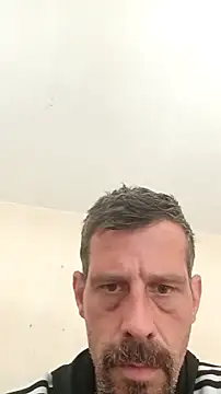 Michael baabum online show from September 11, 2025, 8:14 am