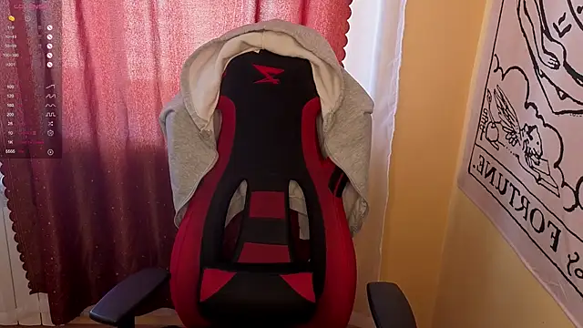 KrisNeal online show from October 8, 2025, 10:35 am