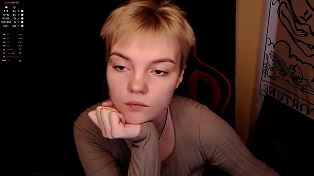 KrisNeal online show from November 4, 2025, 9:30 am