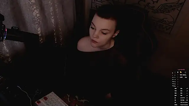 KrisNeal online show from February 16, 2026, 9:05 am