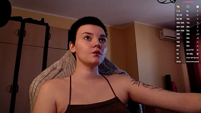 KrisNeal online show from March 24, 2026, 9:14 am