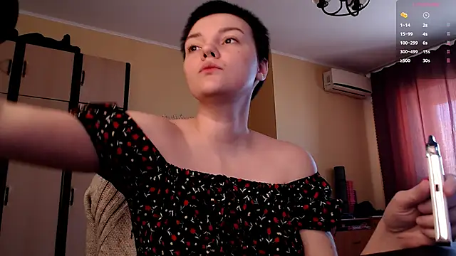 KrisNeal online show from March 25, 2026, 9:04 am