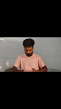Snapshot of devil_khilesh chatting on October 15, 2025, 2:01 am devil khilesh online show from October 15, 2025, 2:01 am