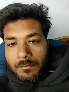 devil khilesh online show from January 16, 2026, 2:48 am