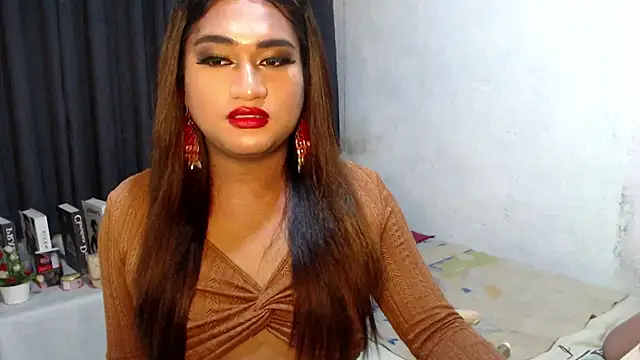 Snapshot of Elysia_Fox chatting on February 27, 2026, 5:51 am Elysia Fox online show from February 27, 2026, 5:51 am