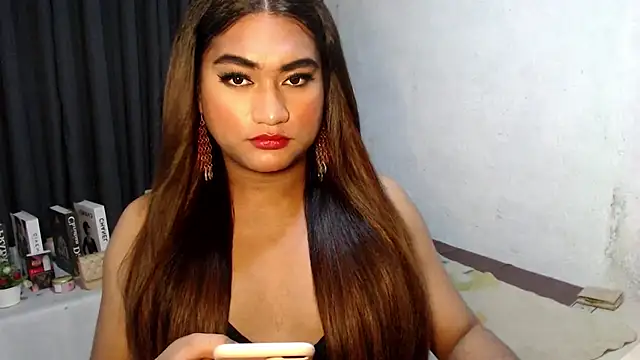 Snapshot of Elysia_Fox chatting on March 10, 2026, 5:34 am Elysia Fox online show from March 10, 2026, 5:34 am