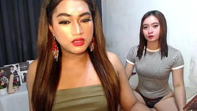 Snapshot of Elysia_Fox chatting on March 16, 2026, 6:39 am Elysia Fox online show from March 16, 2026, 6:39 am