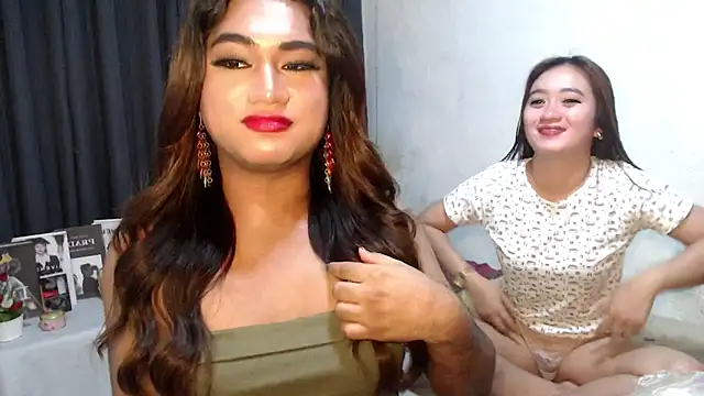 Snapshot of Elysia_Fox chatting on March 18, 2026, 6:38 am Elysia Fox online show from March 18, 2026, 6:38 am