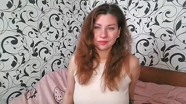 YourEmilie online show from February 19, 2026, 9:49 am