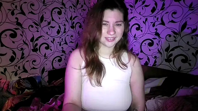 YourEmilie online show from March 4, 2026, 9:32 pm