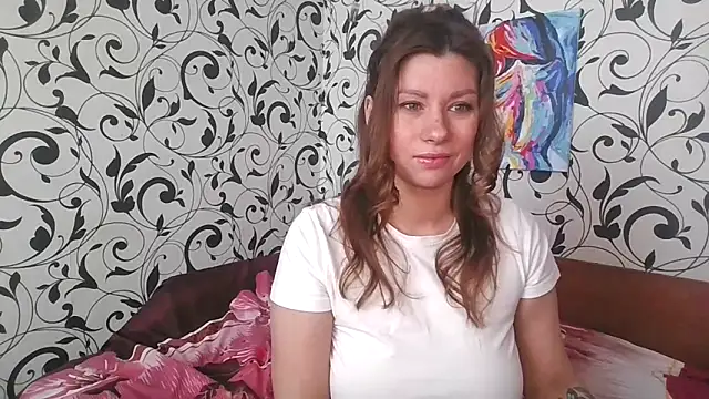 YourEmilie online show from March 12, 2026, 9:48 am