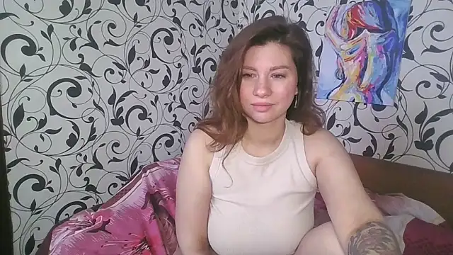 YourEmilie online show from March 19, 2026, 9:57 am