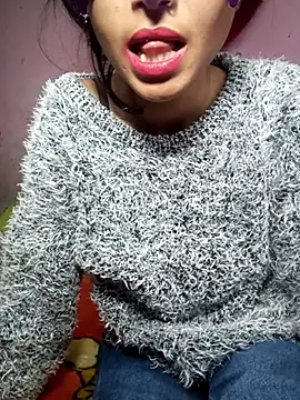 Hotcp6 online show from February 4, 2026, 3:29 pm