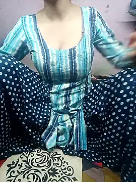 Hotcp6 online show from March 11, 2026, 10:54 am