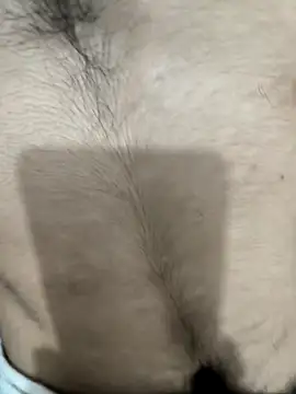 Arab Cock1 online show from September 11, 2025, 1:44 pm