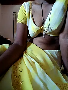 Tamil Kavitha online show from September 14, 2025, 7:51 am