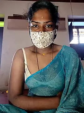 Tamil Kavitha online show from October 30, 2025, 6:48 am