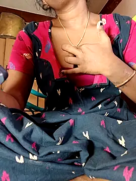 Tamil Kavitha online show from March 4, 2026, 5:35 am