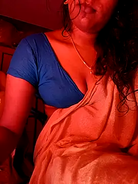 Tamil Kavitha online show from April 24, 2026, 4:42 pm