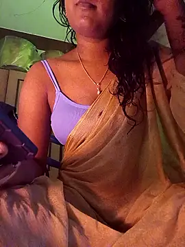Tamil Kavitha online show from April 25, 2026, 5:10 am