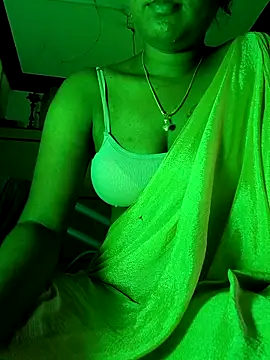 Tamil Kavitha online show from May 2, 2026, 7:24 am