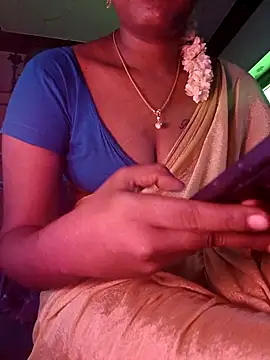 Tamil Kavitha online show from May 3, 2026, 6:30 am