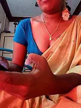 Tamil Kavitha online show from May 4, 2026, 12:12 pm