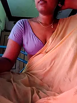 Tamil Kavitha online show from May 6, 2026, 5:14 am