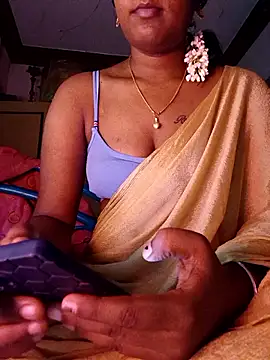 Tamil Kavitha online show from May 6, 2026, 11:32 pm