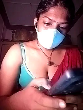 Tamil Kavitha online show from June 26, 2026, 4:33 pm