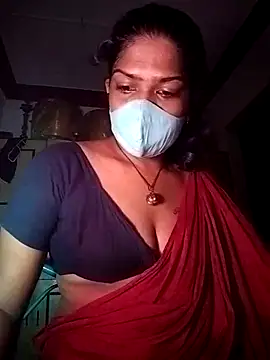 Tamil Kavitha online show from June 27, 2026, 4:56 pm