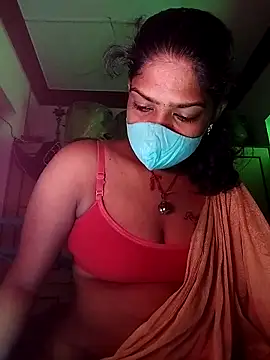 Tamil Kavitha online show from June 28, 2026, 6:19 am