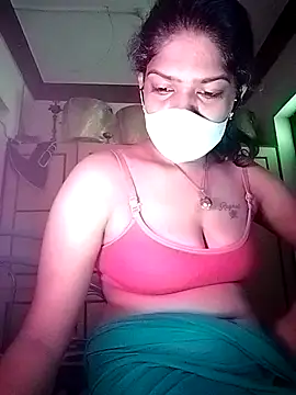 Tamil Kavitha online show from June 29, 2026, 6:41 am