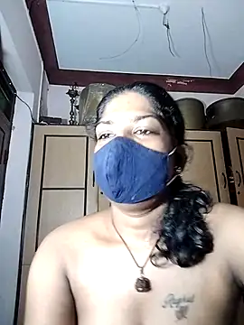 Tamil Kavitha online show from July 11, 2026, 7:05 pm