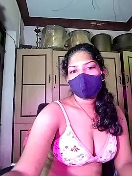 Tamil Kavitha online show from July 15, 2026, 5:34 am