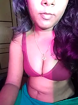 Tamil Kavitha online show from August 1, 2026, 5:50 am