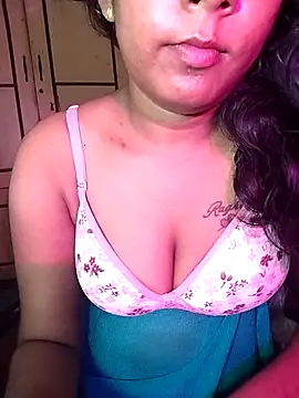 Tamil Kavitha online show from August 5, 2026, 7:00 am