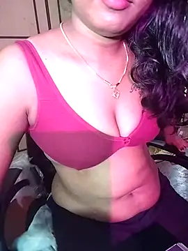 Tamil Kavitha online show from August 7, 2026, 8:38 am