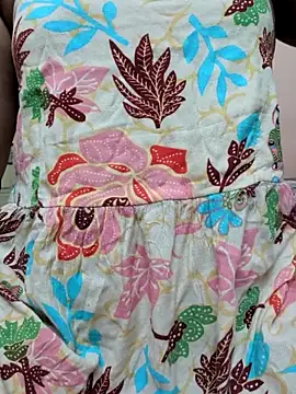 preethi-lovely online show from November 10, 2025, 4:06 pm