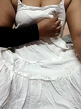 preethi-lovely online show from November 14, 2025, 2:05 pm