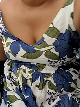 preethi-lovely online show from December 4, 2025, 4:00 am