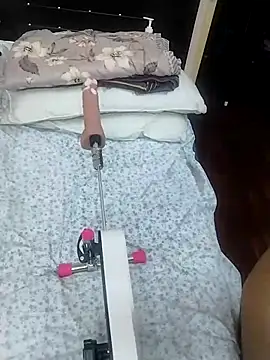 preethi-lovely online show from March 6, 2026, 11:50 am