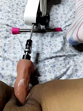 preethi-lovely online show from March 8, 2026, 3:38 pm